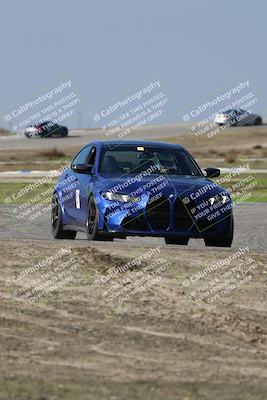 media/Nov-22-2025-Audi Club (Sat) [[8f6737ed73]]/D/Session 3 (Sunset)/